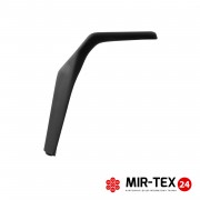Noga meblowa JX5960