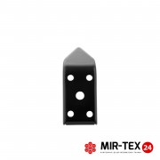 Noga meblowa JX5960