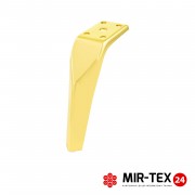 Noga meblowa JX5970