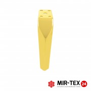 Noga meblowa JX5970