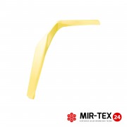 Noga meblowa JX5970
