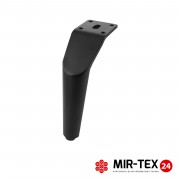 Noga meblowa JX5980