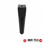 Noga meblowa JX5980