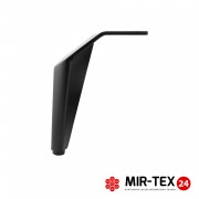 Noga meblowa JX5980