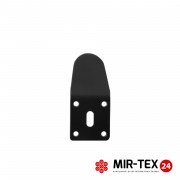 Noga meblowa JX5980