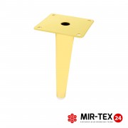 Noga meblowa JX5840