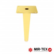 Noga meblowa JX5840