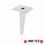 Noga meblowa JX5820