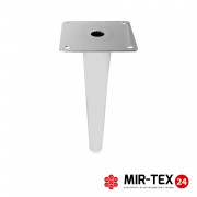 Noga meblowa JX5820