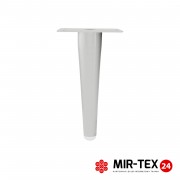 Noga meblowa JX5820