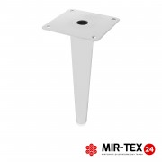 Noga meblowa JX5850