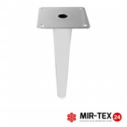 Noga meblowa JX5850
