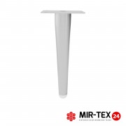 Noga meblowa JX5850