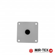 Noga meblowa JX5850