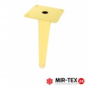 Noga meblowa JX5870