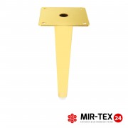 Noga meblowa JX5870
