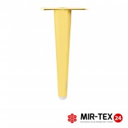 Noga meblowa JX5870