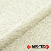 Tkanina Sand 0003