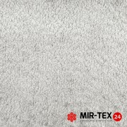 Tkanina Sand 0005