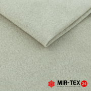 Tkanina Meva 6010 jasny szary