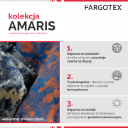 Tkanina Amaris 76