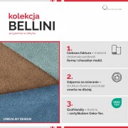 Tkanina Bellini 8
