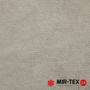 Tkanina Mela 75
