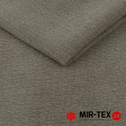 Tkanina Nobe 9910