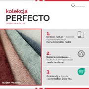 Tkanina Perfecto 04