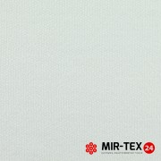 Tkanina Murano 831 biały
