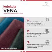 Tkanina Vena 14