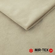 Tkanina Torra 41033 beżowy