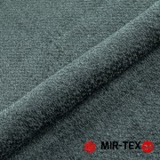 Tkanina Artico anthracite