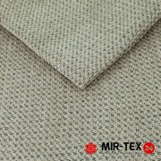 Tkanina Artico beige