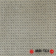 Tkanina Artico beige