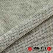 Tkanina Artico beige