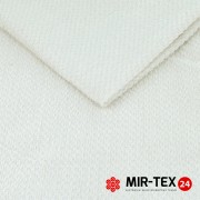 Tkanina Artico pearl