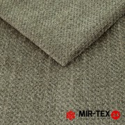 Tkanina Artico taupe