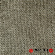 Tkanina Artico taupe