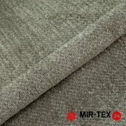 Tkanina Artico taupe