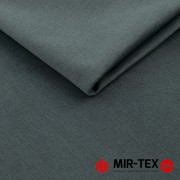 Tkanina Portland anthracite
