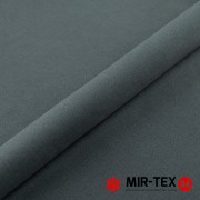 Tkanina Portland anthracite