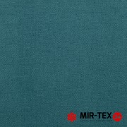 Tkanina Portland jeans