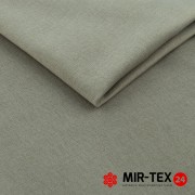 Tkanina Portland taupe