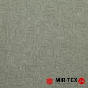 Tkanina Portland taupe