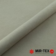 Tkanina Portland taupe