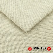 Tkanina Lotus beige