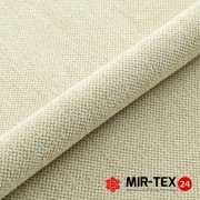 Tkanina Lotus beige