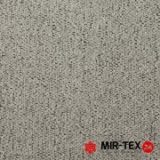Tkanina Wilma 07 taupe