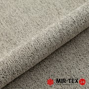 Tkanina Wilma 07 taupe